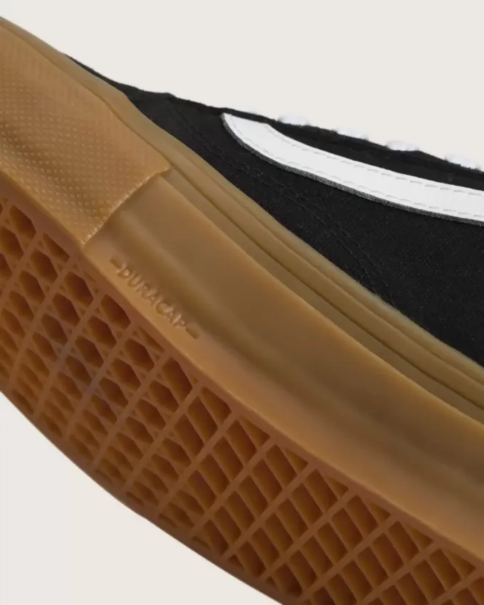 Skate Old Skool Schuh Skate Old Skool Schuh