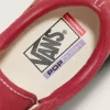 Skate Old Skool Schuh Skate Old Skool Schuh
