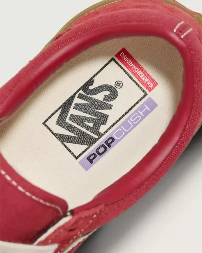Skate Old Skool Schuh Skate Old Skool Schuh