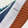 Skate Old Skool Schuh Skate Old Skool Schuh