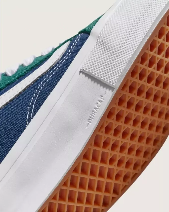 Skate Old Skool Schuh Skate Old Skool Schuh