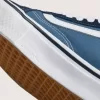 Skate Old Skool Schuh Skate Old Skool Schuh