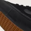 Skate Old Skool Schuh Skate Old Skool Schuh