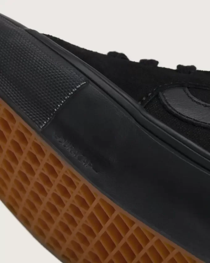 Skate Old Skool Schuh Skate Old Skool Schuh