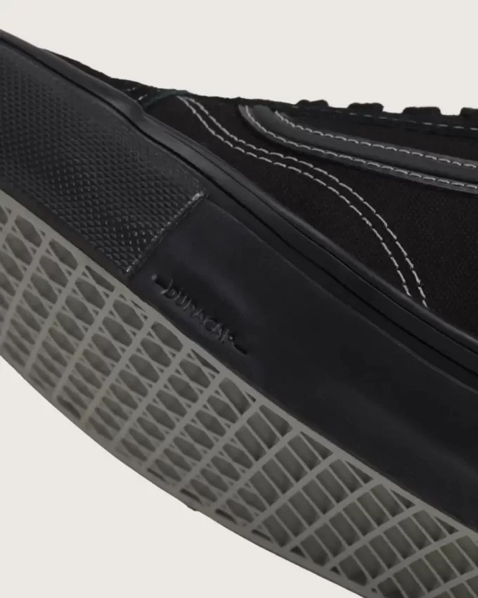 Skate Old Skool Schuh Skate Old Skool Schuh