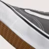 Skate Old Skool Schuh Skate Old Skool Schuh