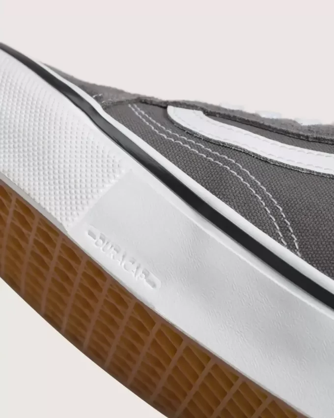 Skate Old Skool Schuh Skate Old Skool Schuh