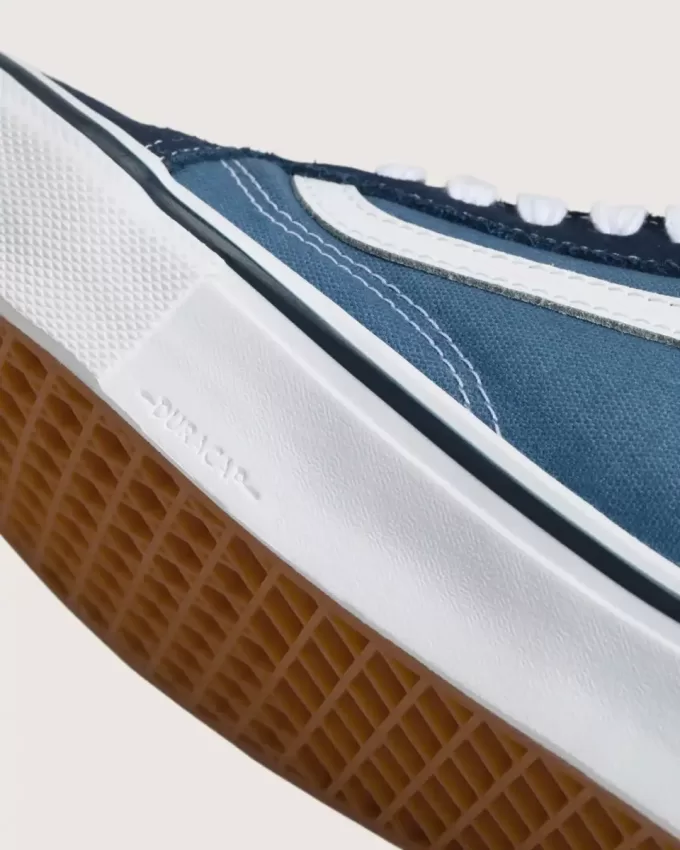 Skate Old Skool Schuh Skate Old Skool Schuh
