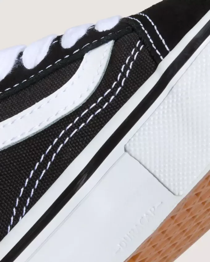 Skate Old Skool Schuh Skate Old Skool Schuh