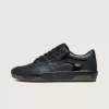 Skate Rowan 2.0 Lederschuh Skate Rowan 2.0 Lederschuh