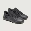 Skate Rowan 2.0 Lederschuh Skate Rowan 2.0 Lederschuh