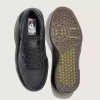 Skate Rowan 2.0 Lederschuh Skate Rowan 2.0 Lederschuh