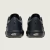 Skate Rowan 2.0 Lederschuh Skate Rowan 2.0 Lederschuh