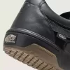 Skate Rowan 2.0 Lederschuh Skate Rowan 2.0 Lederschuh