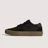 Skate Rowan Gum Schuh Skate Rowan Gum Schuh