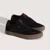 Skate Rowan Gum Schuh Skate Rowan Gum Schuh