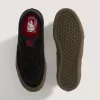 Skate Rowan Gum Schuh Skate Rowan Gum Schuh