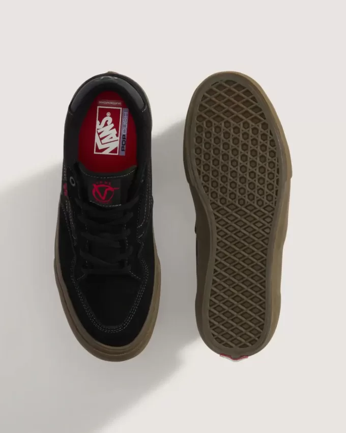 Skate Rowan Gum Schuh Skate Rowan Gum Schuh