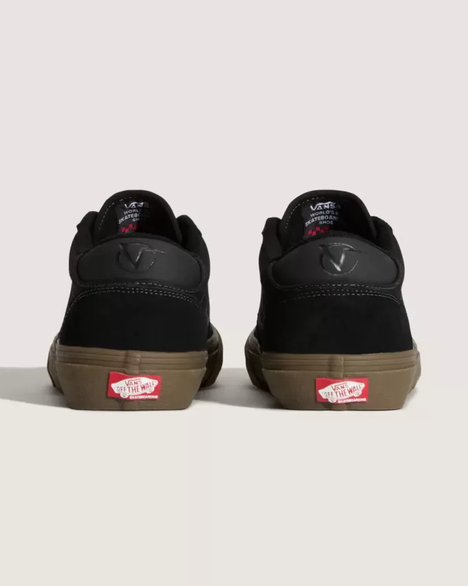 Skate Rowan Gum Schuh Skate Rowan Gum Schuh