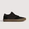 Skate Rowan Gum Schuh Skate Rowan Gum Schuh