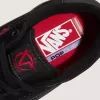 Skate Rowan Gum Schuh Skate Rowan Gum Schuh