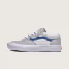 Skate Rowan Schuh Skate Rowan Schuh