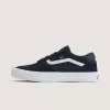 Skate Rowan Schuh Skate Rowan Schuh