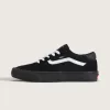 Skate Rowan Schuh Skate Rowan Schuh