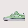 Skate Rowan Schuh Skate Rowan Schuh