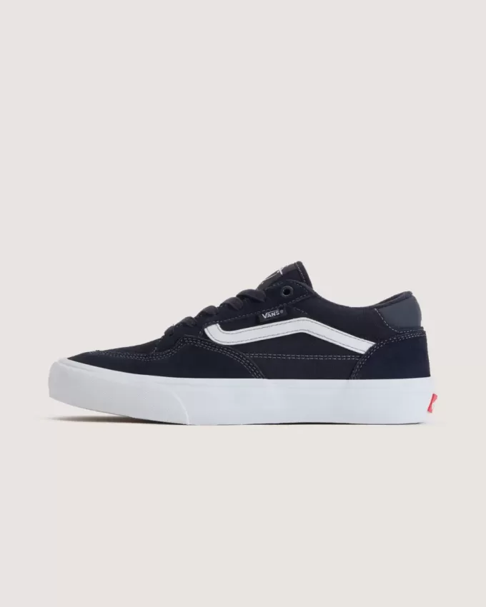 Skate Rowan Schuh Skate Rowan Schuh