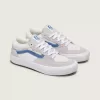 Skate Rowan Schuh Skate Rowan Schuh