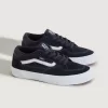 Skate Rowan Schuh Skate Rowan Schuh