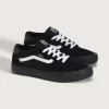 Skate Rowan Schuh Skate Rowan Schuh