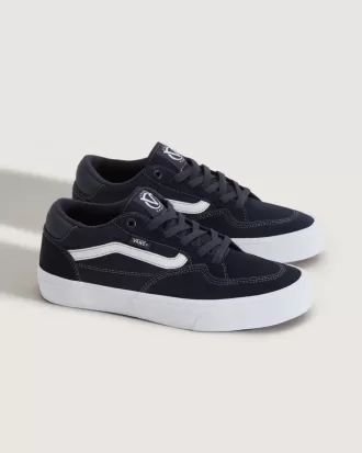 Skate Rowan Schuh