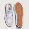 Skate Rowan Schuh Skate Rowan Schuh