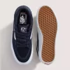 Skate Rowan Schuh Skate Rowan Schuh