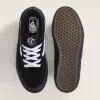 Skate Rowan Schuh Skate Rowan Schuh