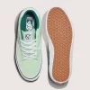 Skate Rowan Schuh Skate Rowan Schuh