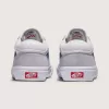 Skate Rowan Schuh Skate Rowan Schuh