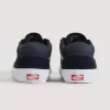 Skate Rowan Schuh Skate Rowan Schuh