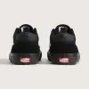 Skate Rowan Schuh Skate Rowan Schuh