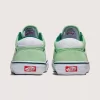 Skate Rowan Schuh Skate Rowan Schuh
