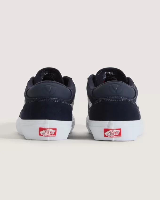 Skate Rowan Schuh Skate Rowan Schuh