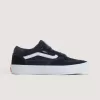Skate Rowan Schuh Skate Rowan Schuh