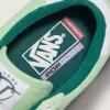 Skate Rowan Schuh Skate Rowan Schuh