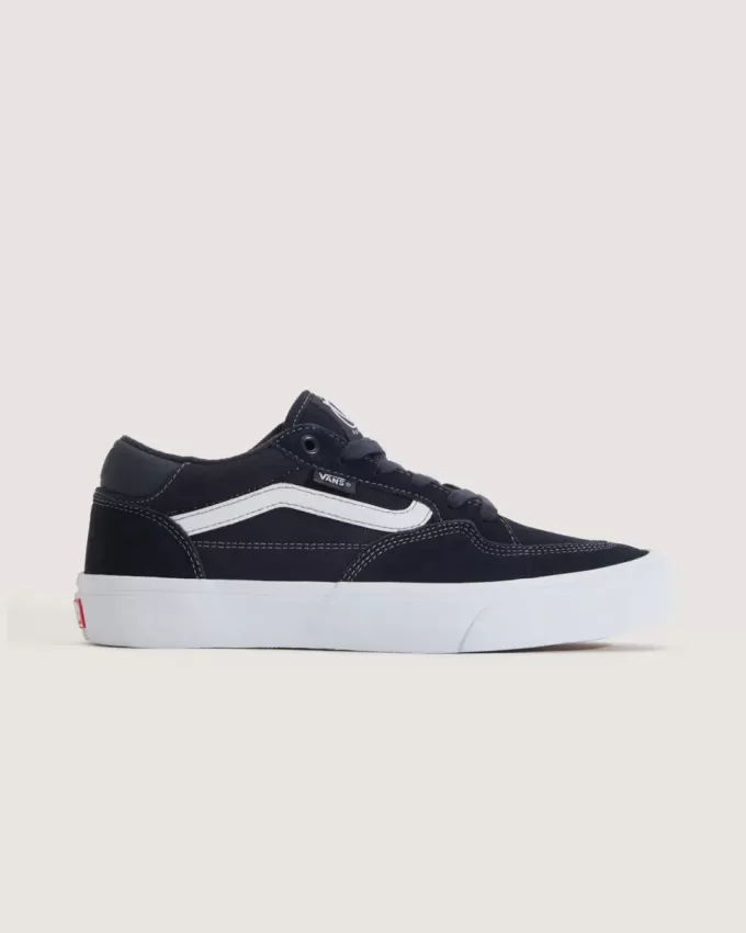 Skate Rowan Schuh Skate Rowan Schuh