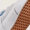 Skate Rowan Schuh Skate Rowan Schuh