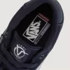 Skate Rowan Schuh Skate Rowan Schuh