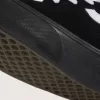 Skate Rowan Schuh Skate Rowan Schuh
