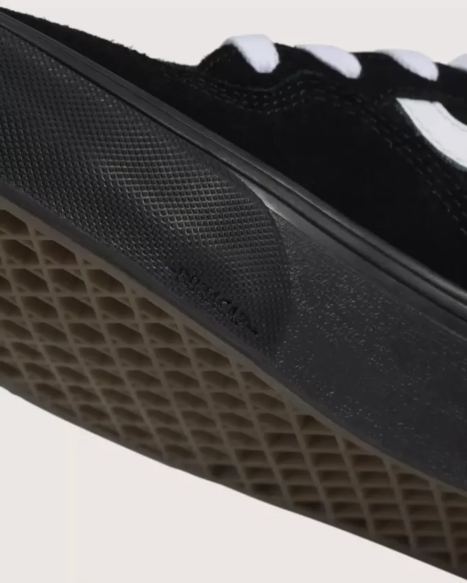 Skate Rowan Schuh Skate Rowan Schuh